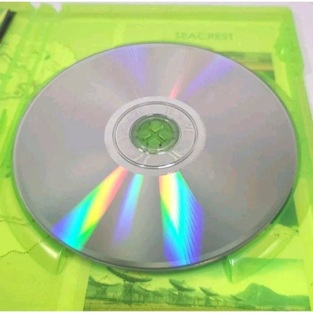 Microsoft all players united