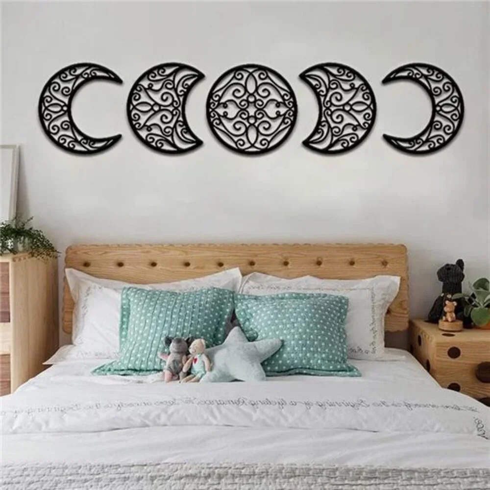 N/A 🧿【perfect decoration