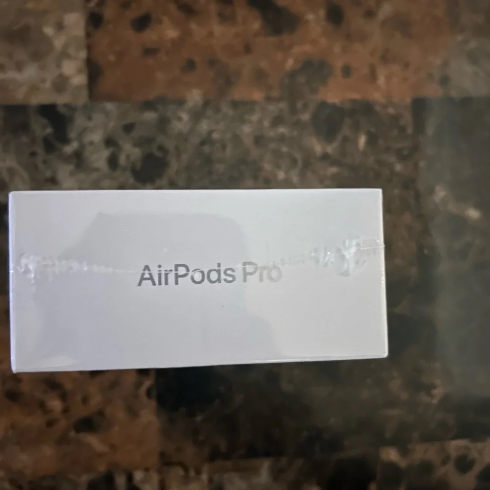 Apple compact audio enjoy