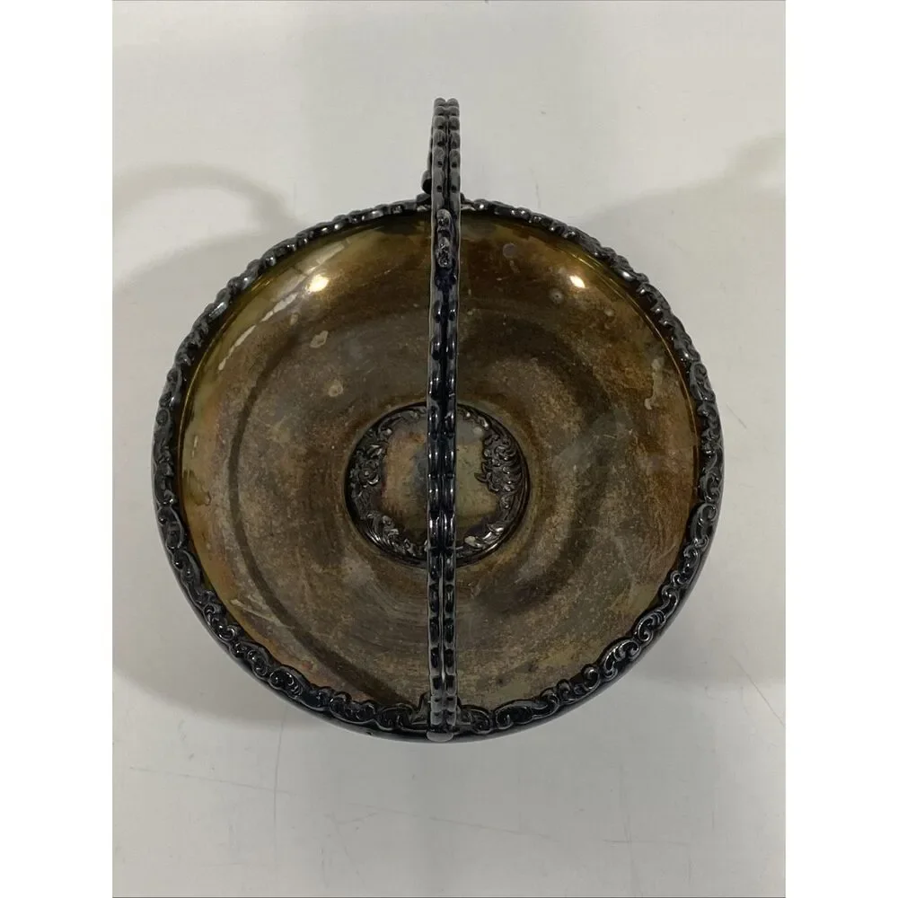 N/A this antique
