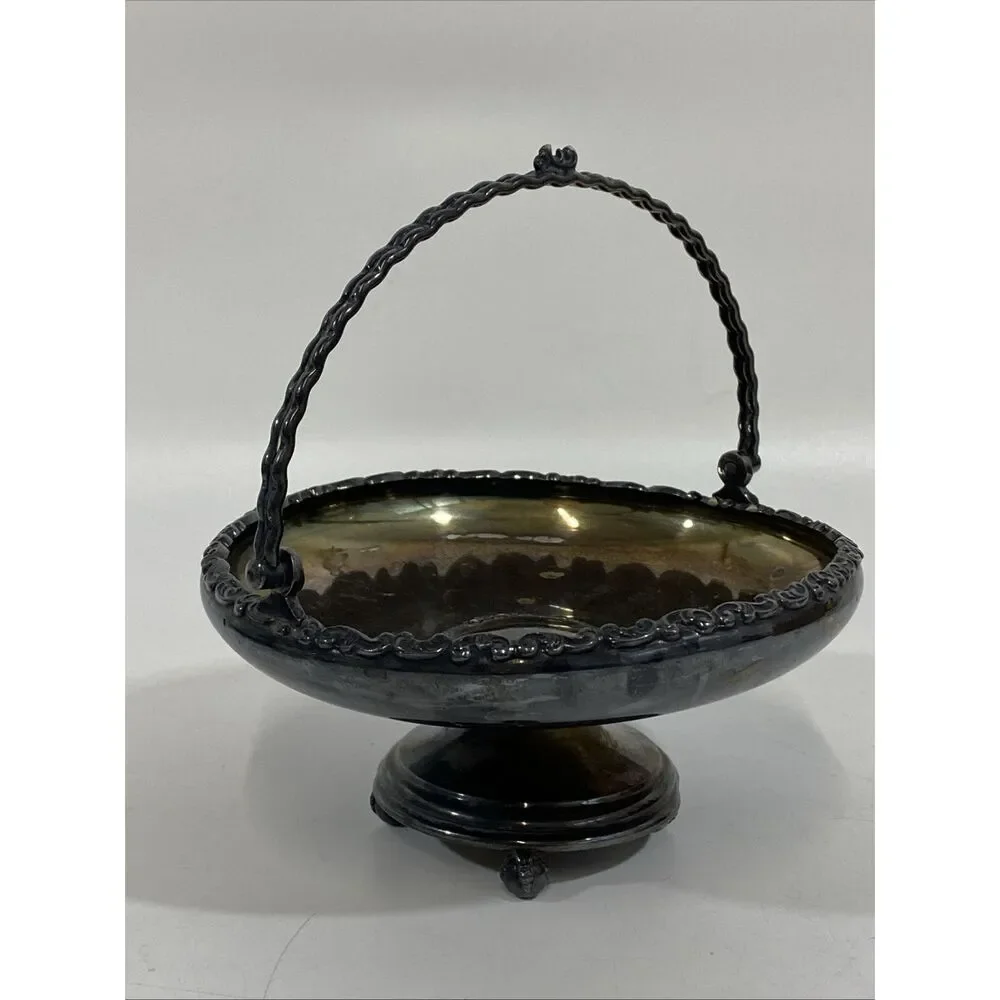 N/A this antique