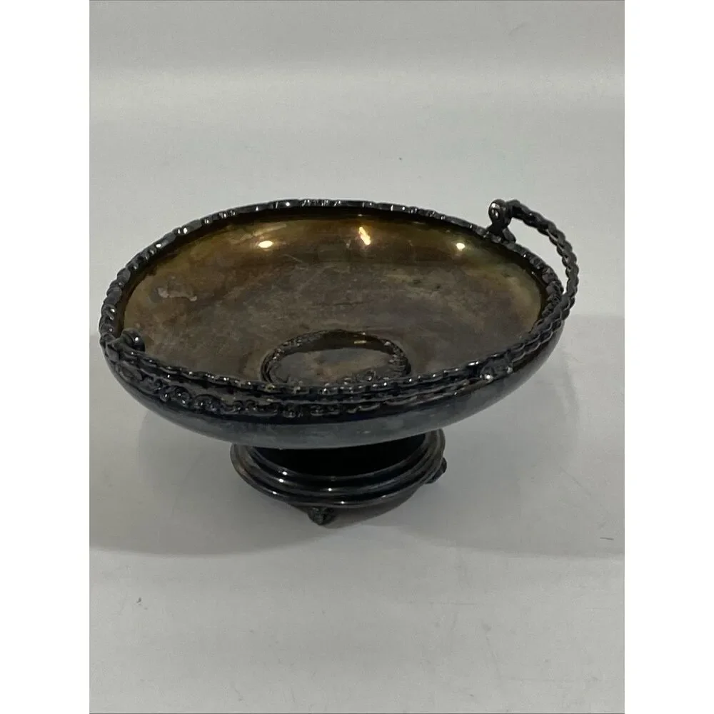N/A this antique