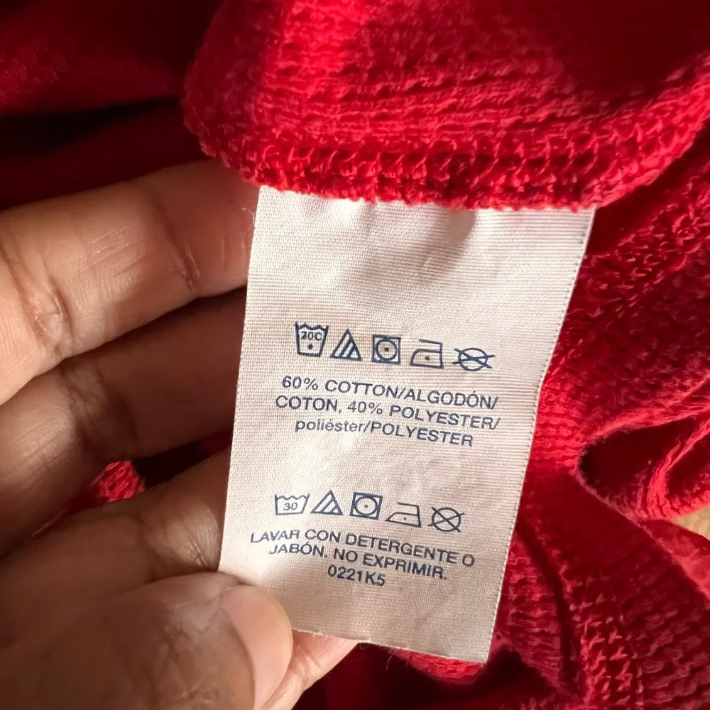 N/A