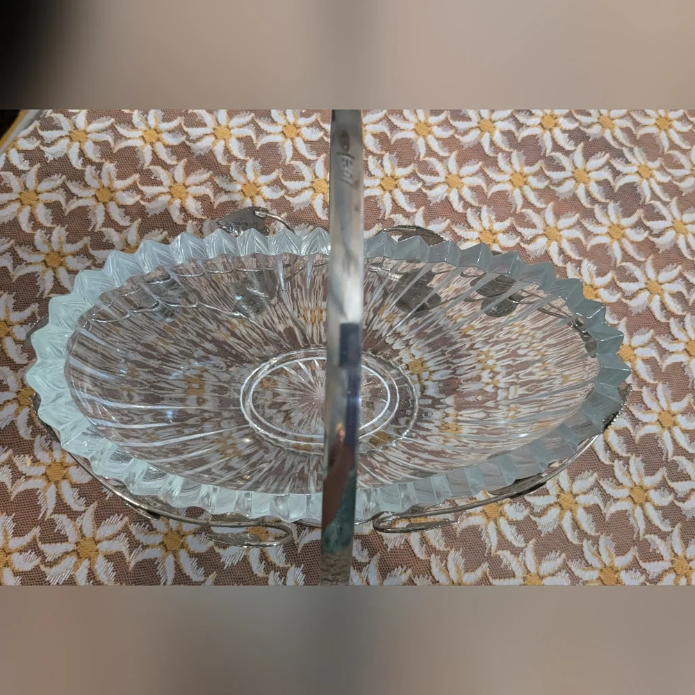N/A english oval