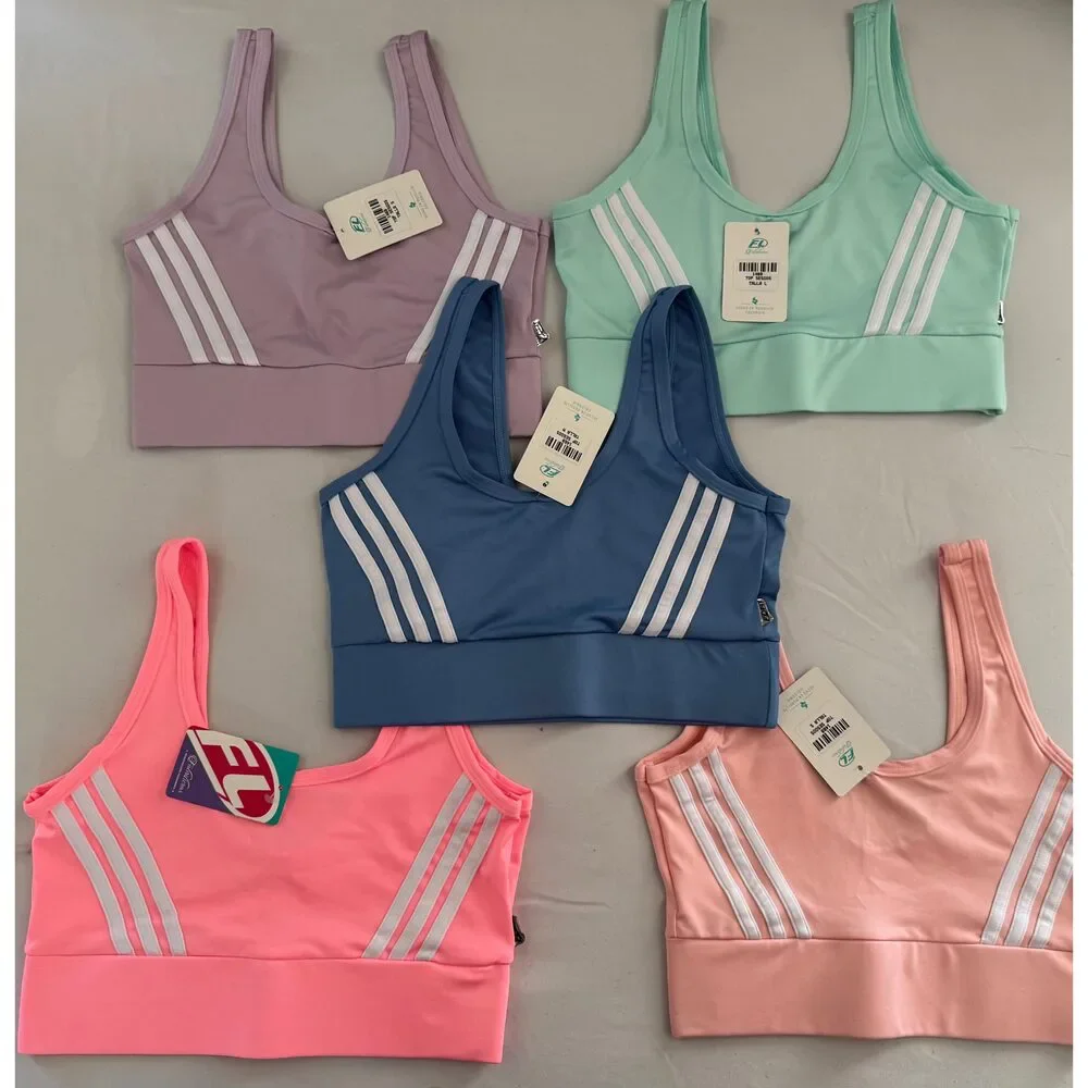 NextGen Fitness Clothing without while sacrificing