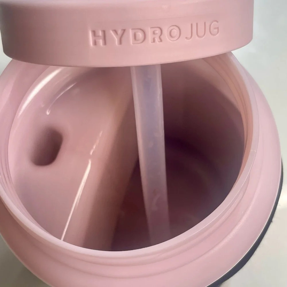 Hydro Flask hydro flask