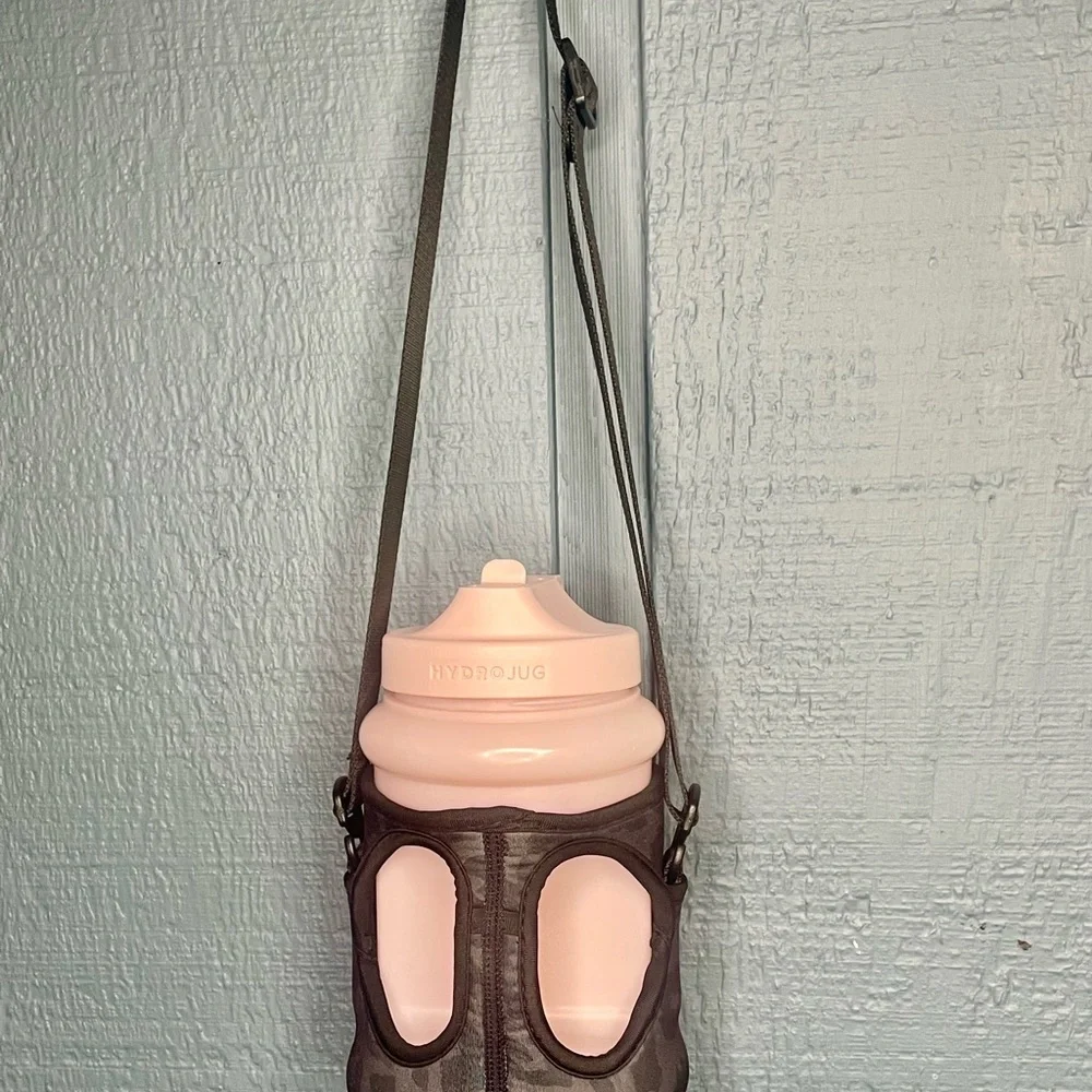 Hydro Flask hydro flask