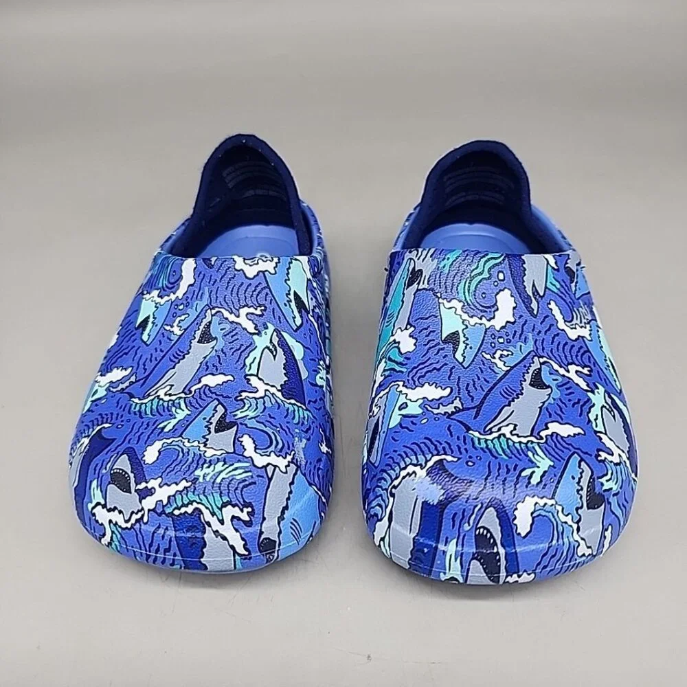 Cat & Jack toddler boys