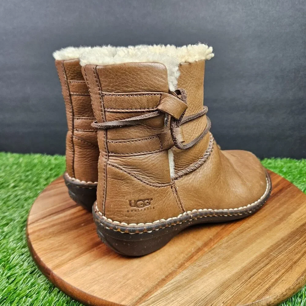 UGG australia caspia