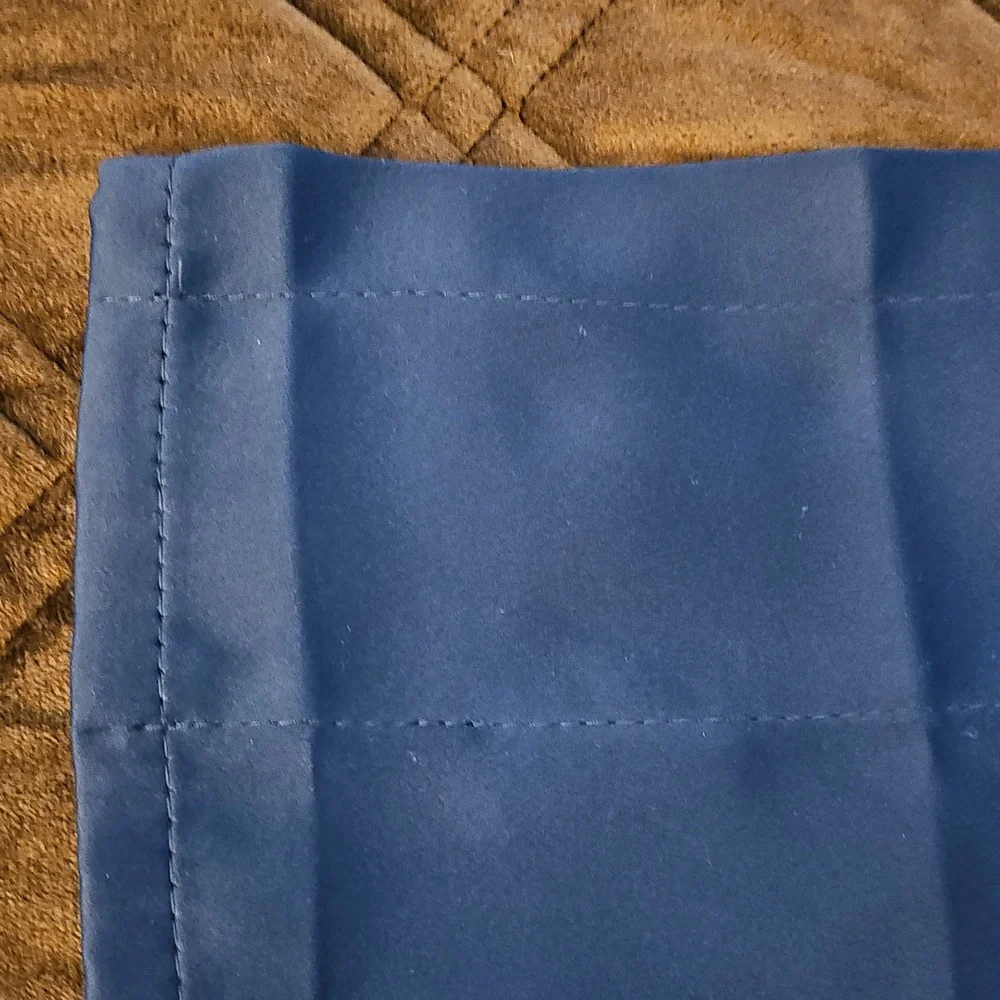 Window Valances {2}