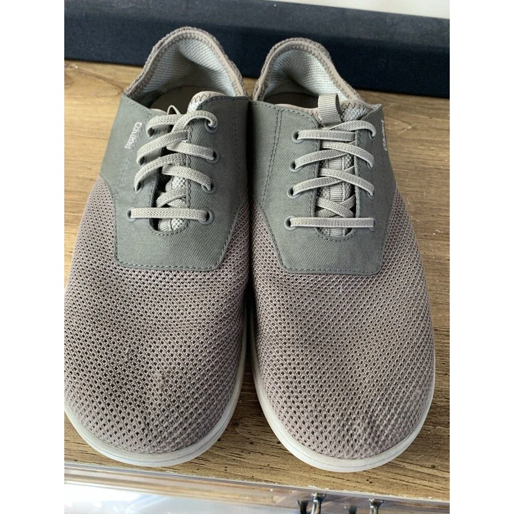 OluKai added textile them