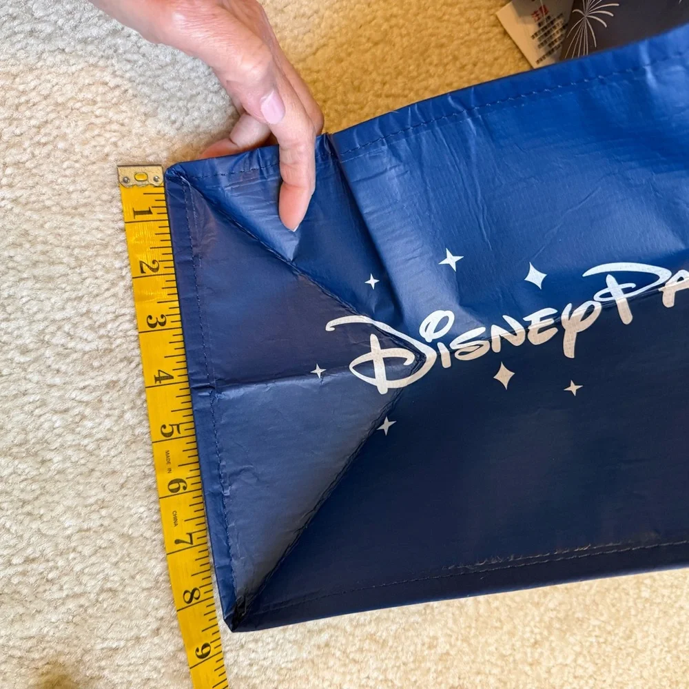 Disney 🎁 magical errands