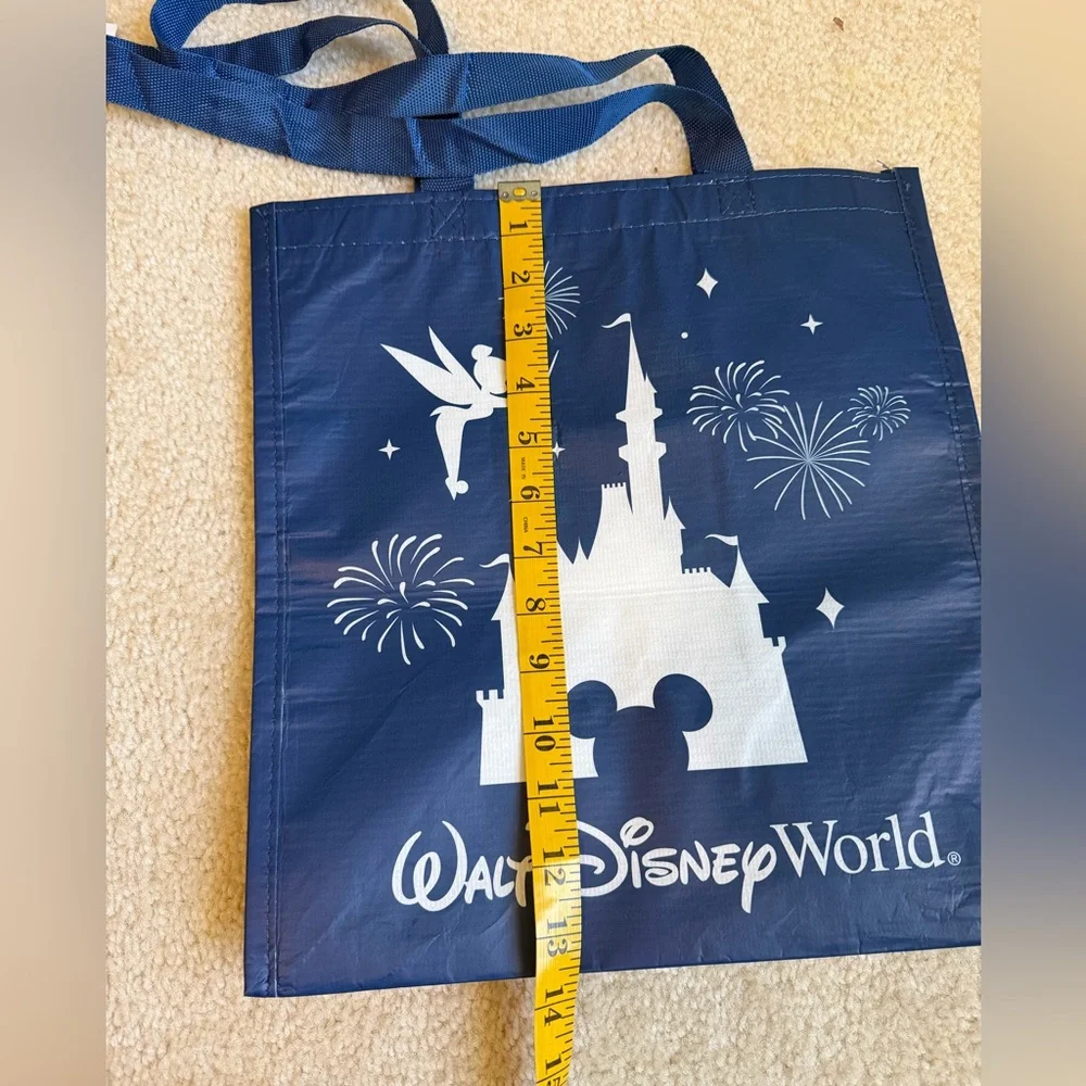 Disney bigger savings