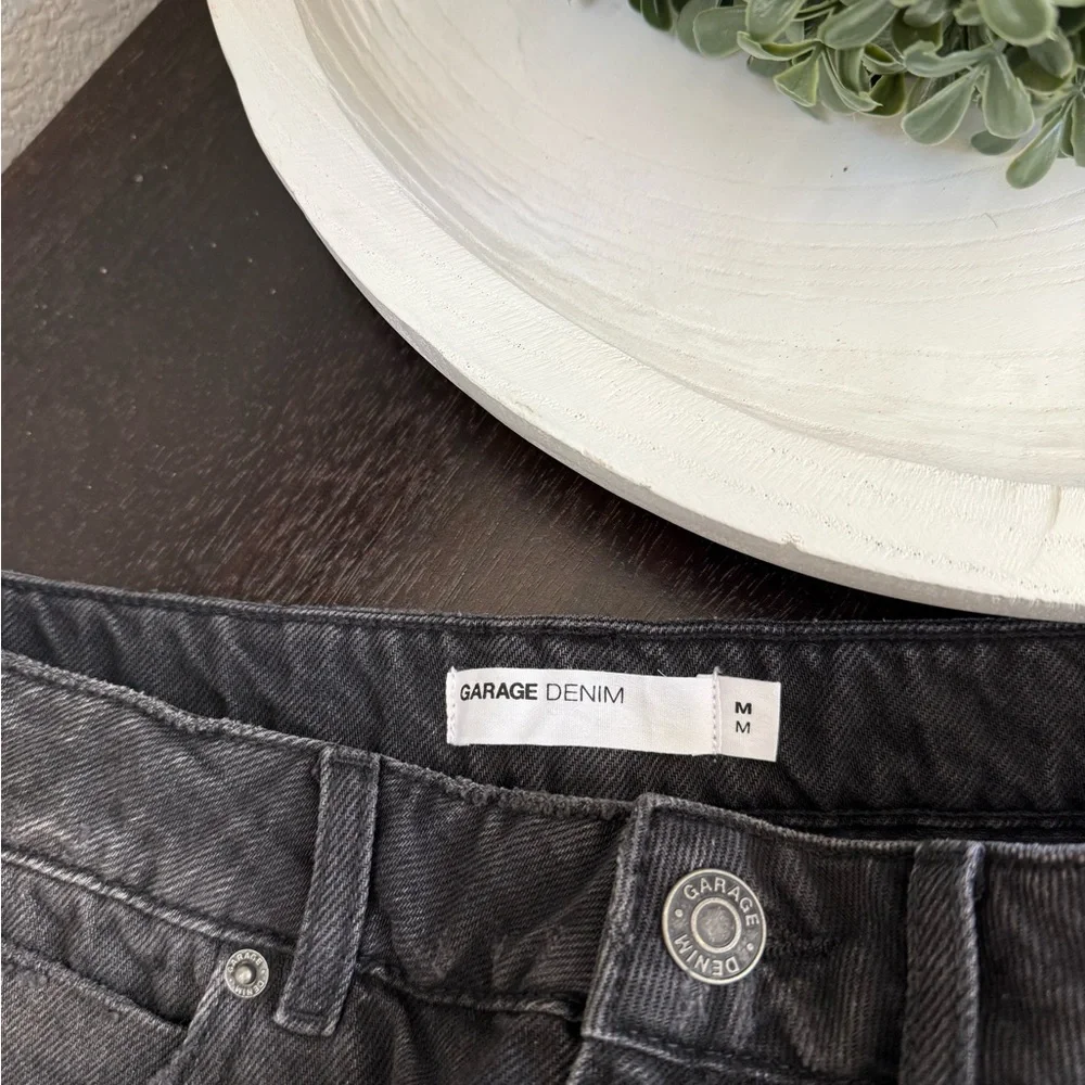 belt top
