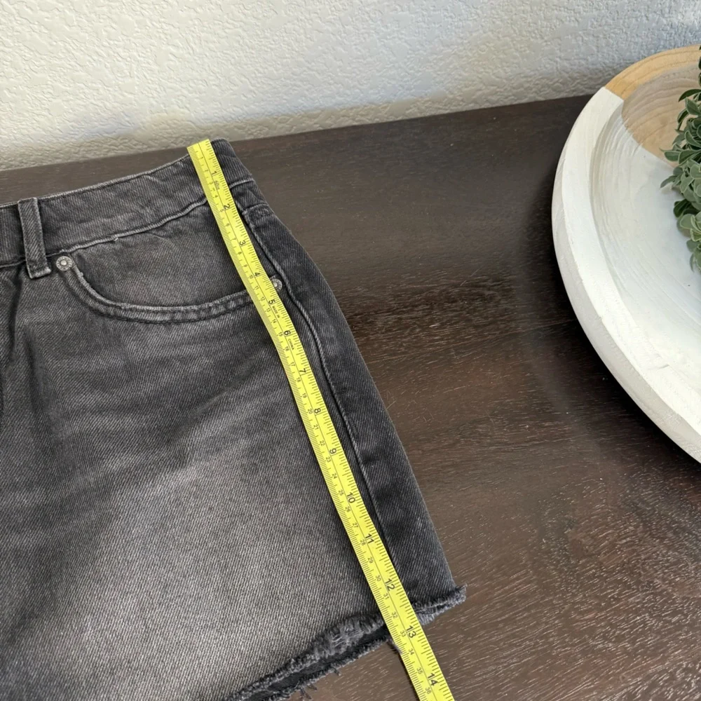 purchased belt 100%