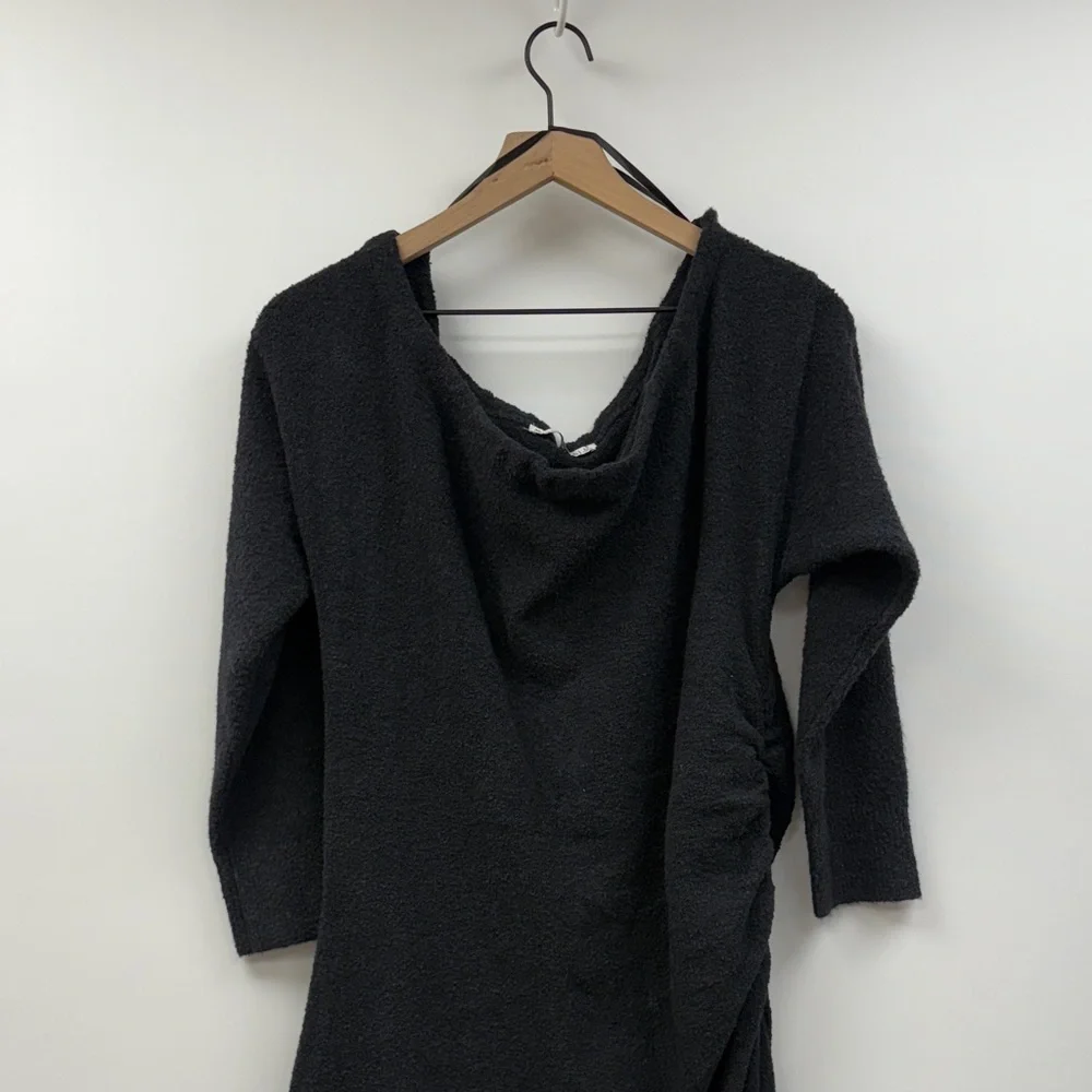 Abercrombie & Fitch excellent preowned