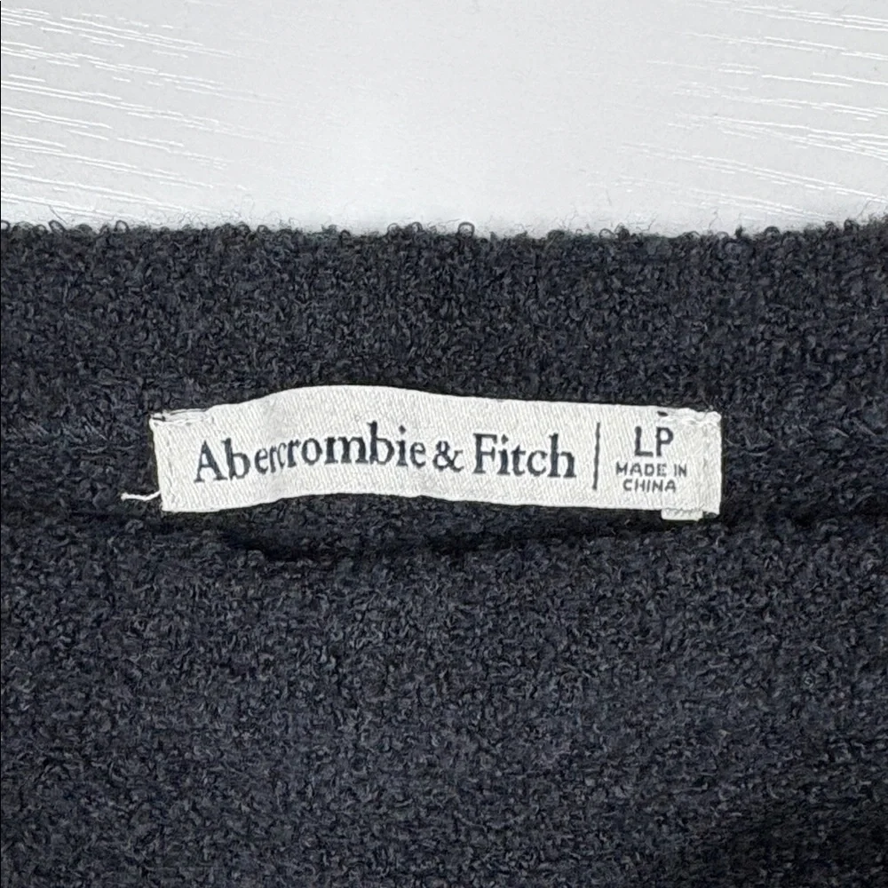 Abercrombie & Fitch excellent preowned