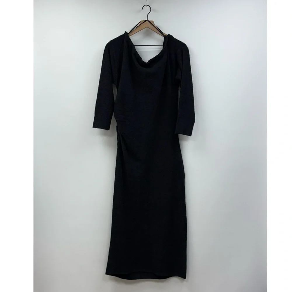 Abercrombie & Fitch excellent preowned