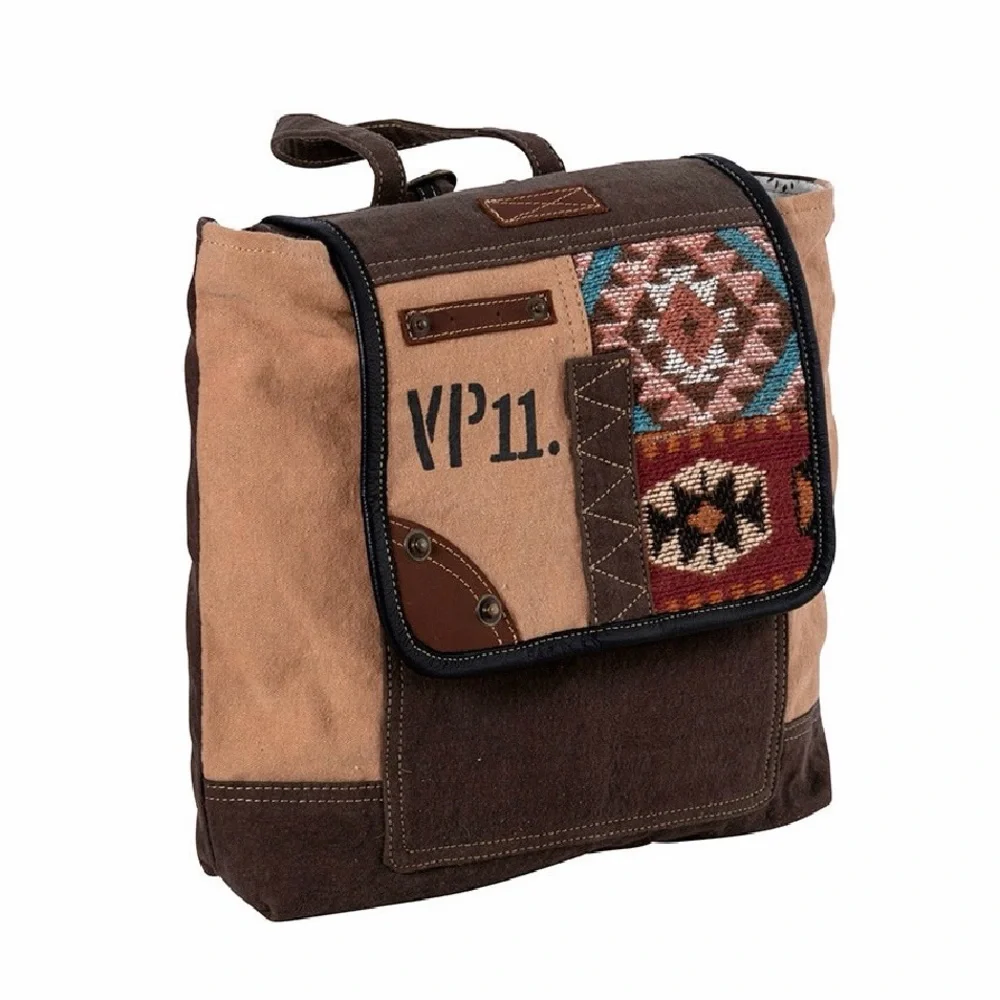 Myra Bag upgrade your