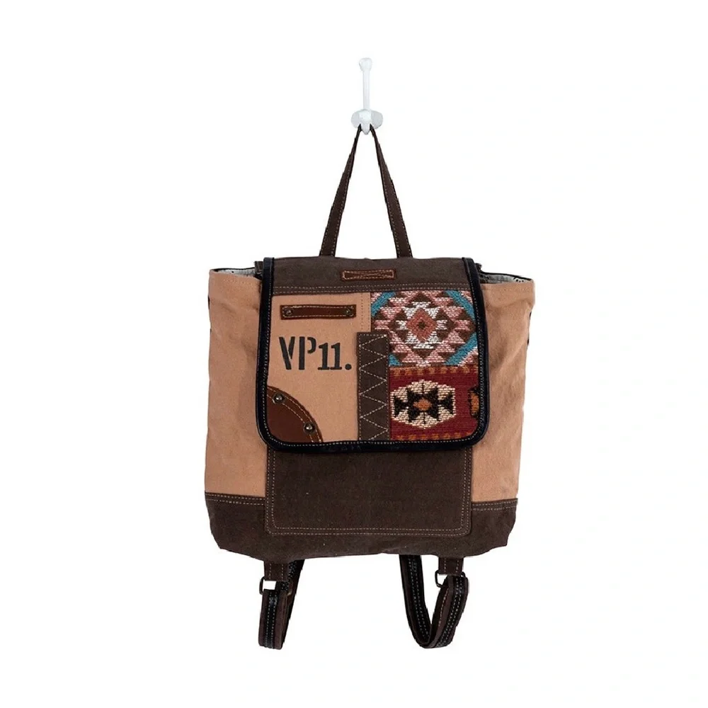 Myra Bag upgrade your