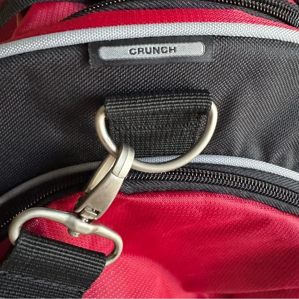 OGIO this bold