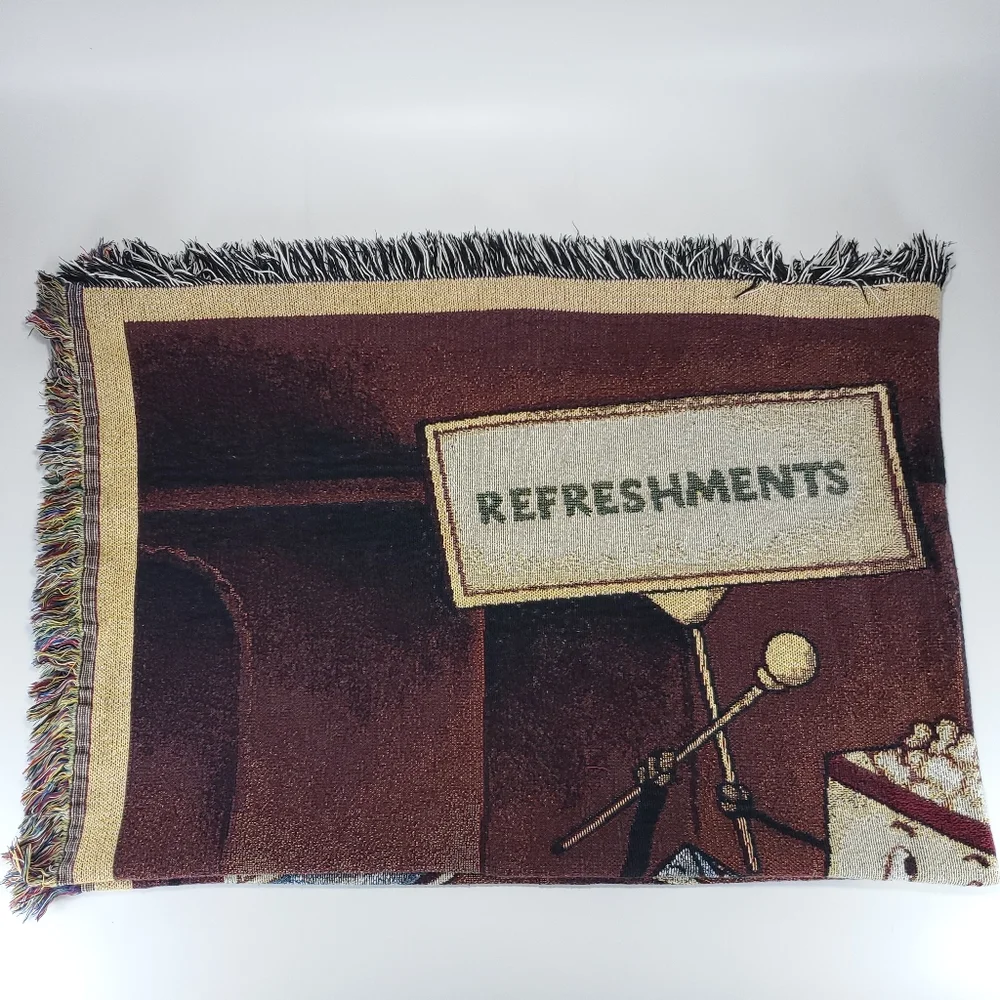 N/A retro let