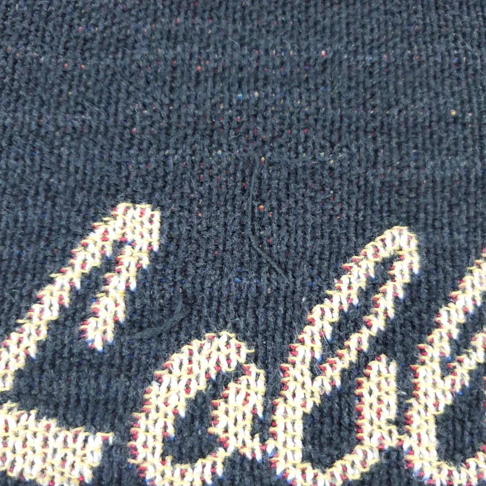 N/A retro let