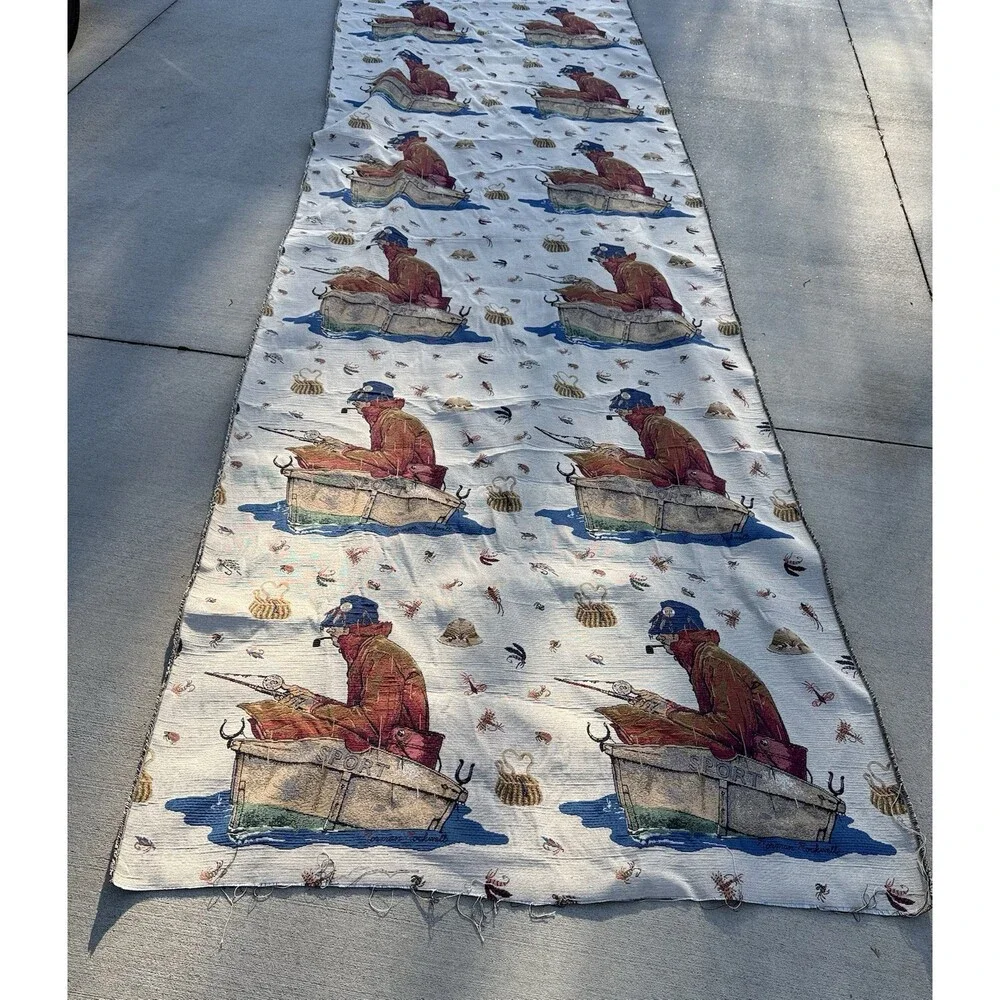 Rockwell rare vintage