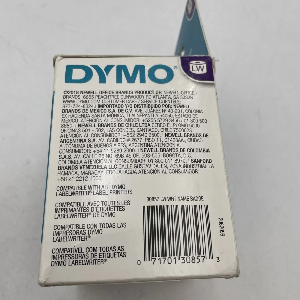 N/A product pack