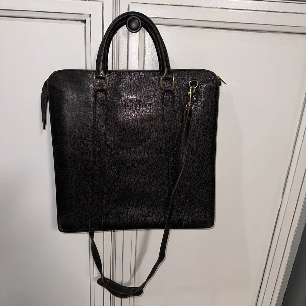 Vintage valigeria mascetti