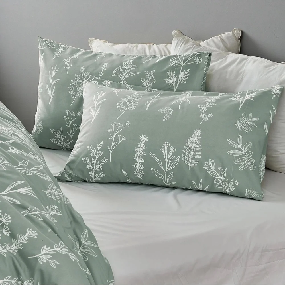 Anthropologie brand 36