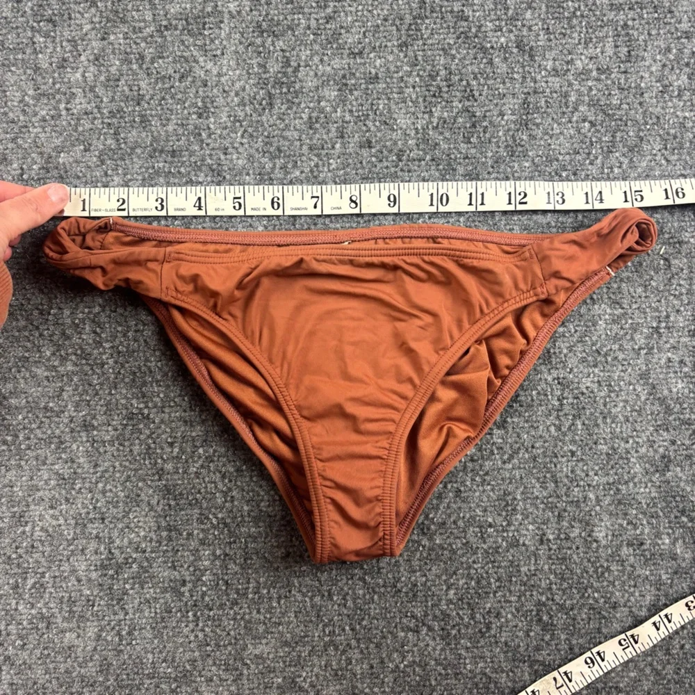 ONeill o’neill women’s