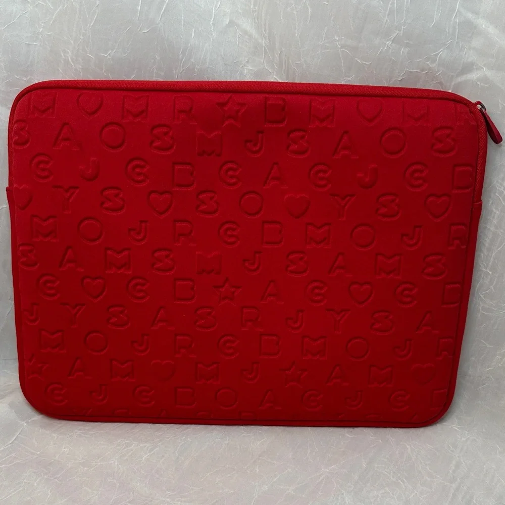 Marc By Marc Jacobs marc by