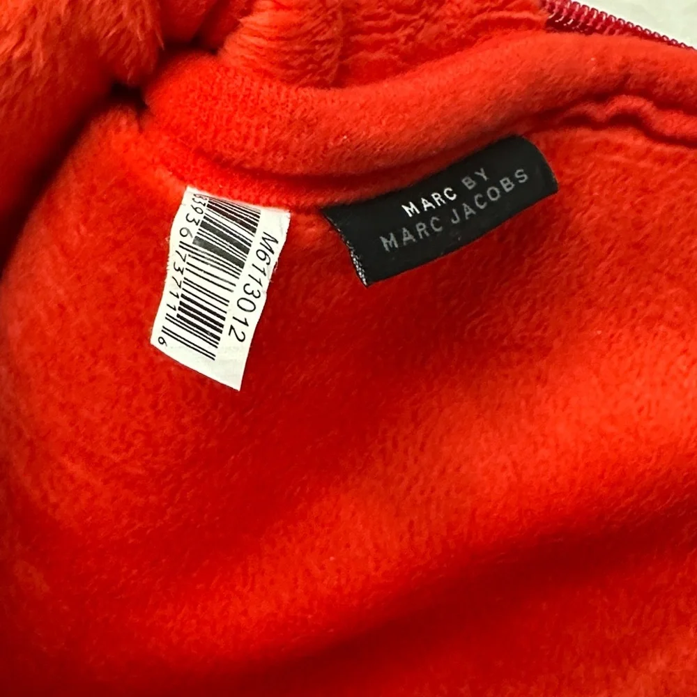 Marc By Marc Jacobs marc by
