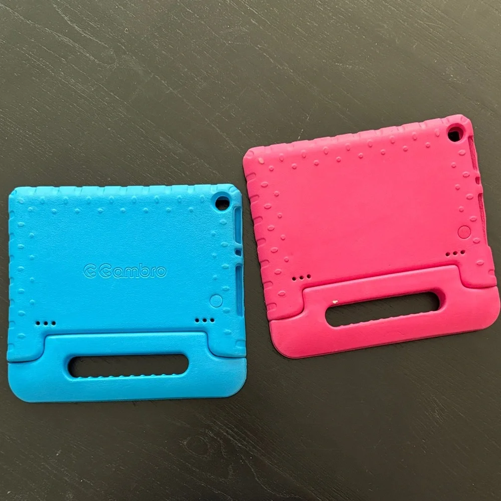 N/A durable colorful