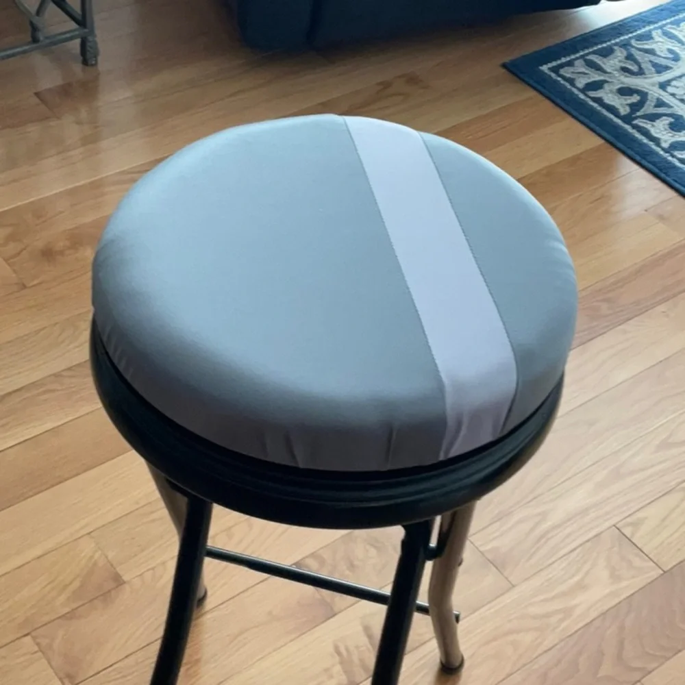 360 Degree Swivel Cushion. New, Never Used.