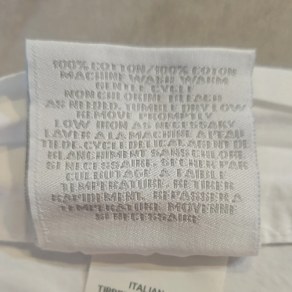 N/A