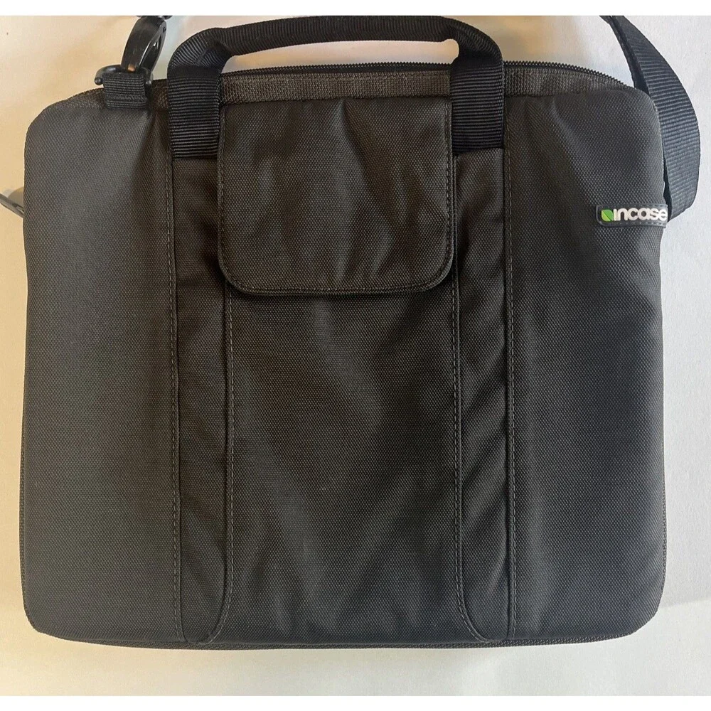 Incase tablet computer