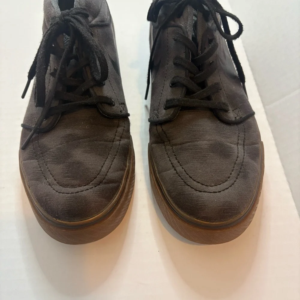 Nike zoom stefan