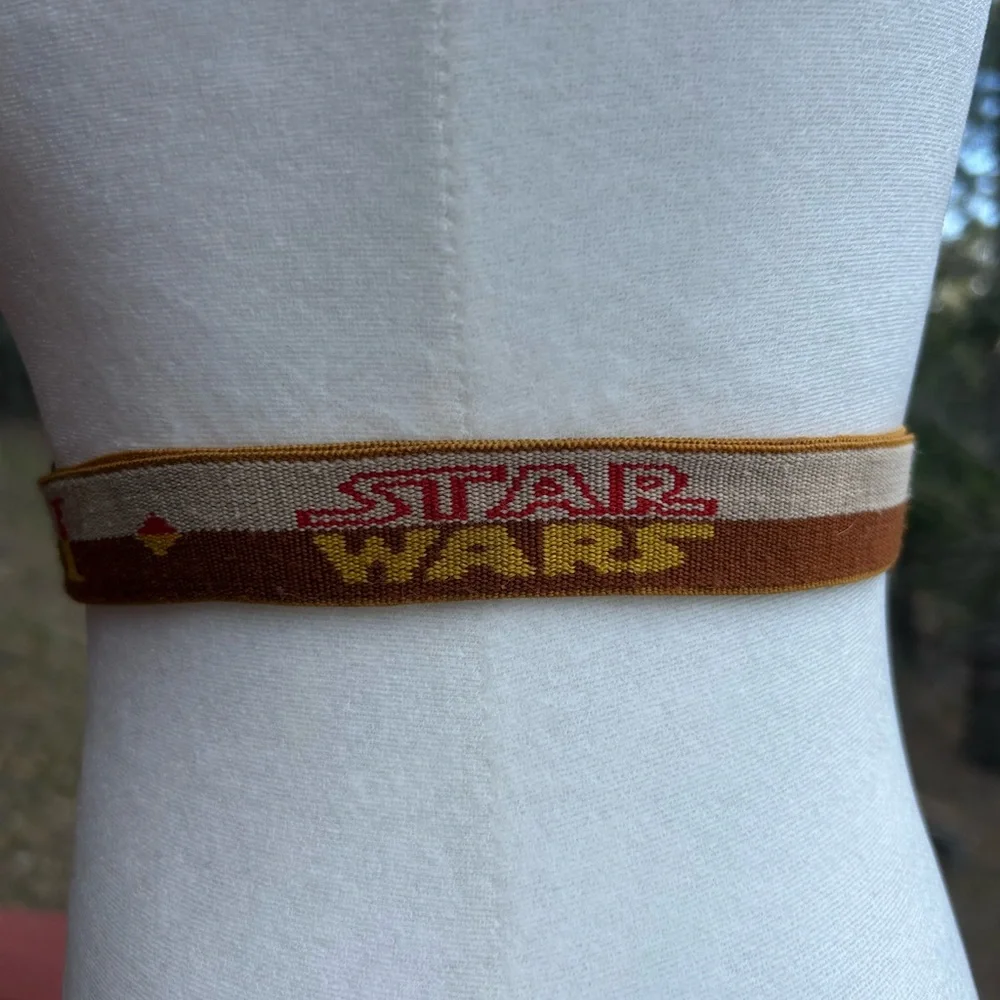 Star Wars star wars