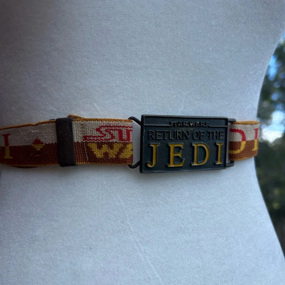 Star Wars star wars