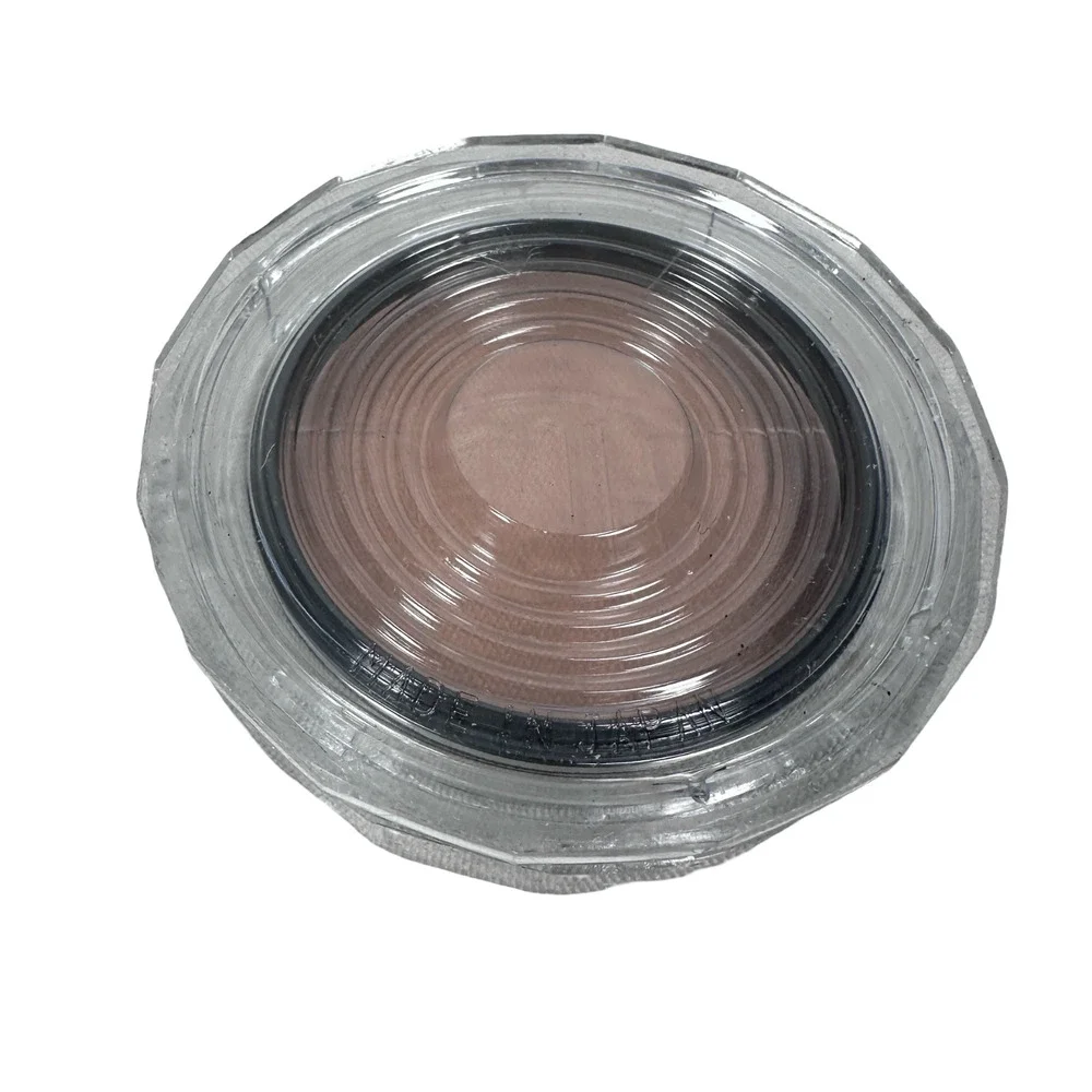 Ednalite mf 709