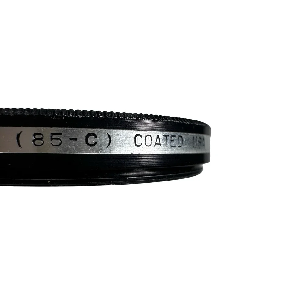 Ednalite mf 709