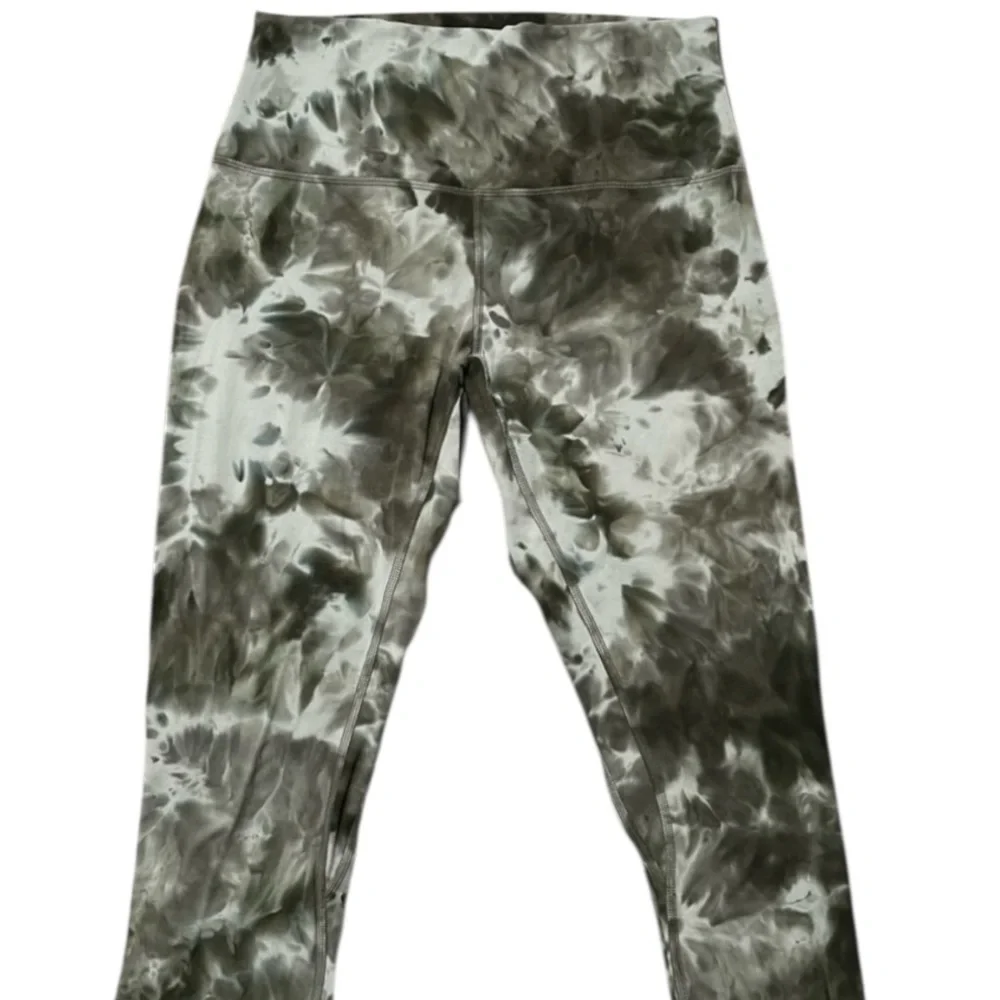 lululemon athletica when feeling