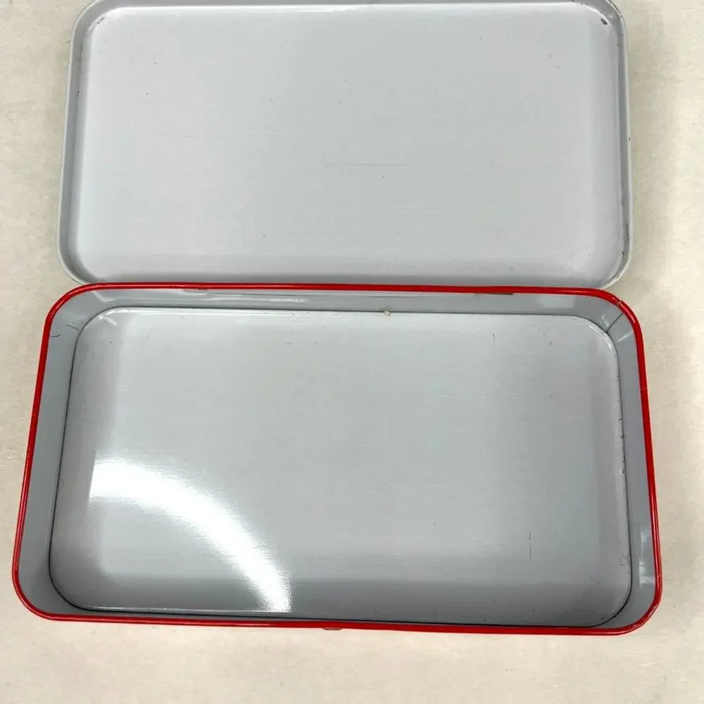Disney size box
