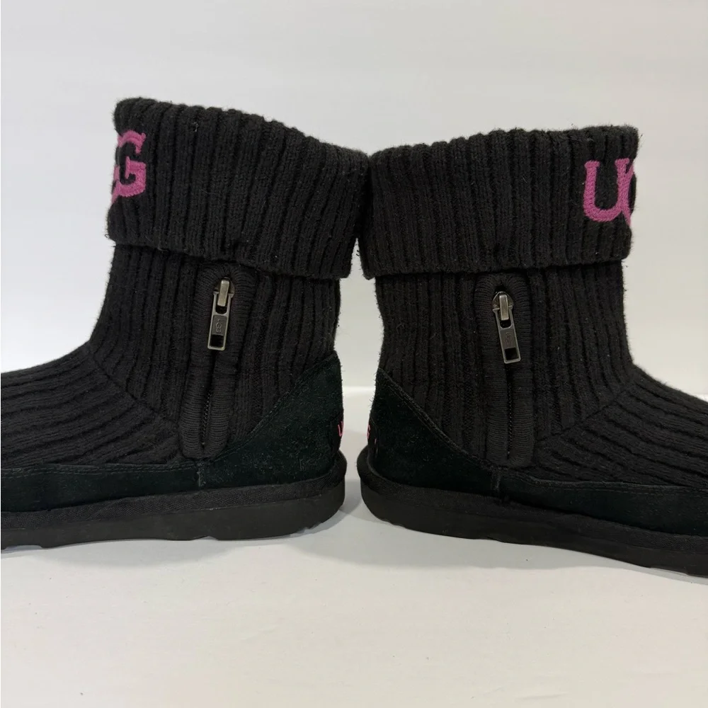UGG used good