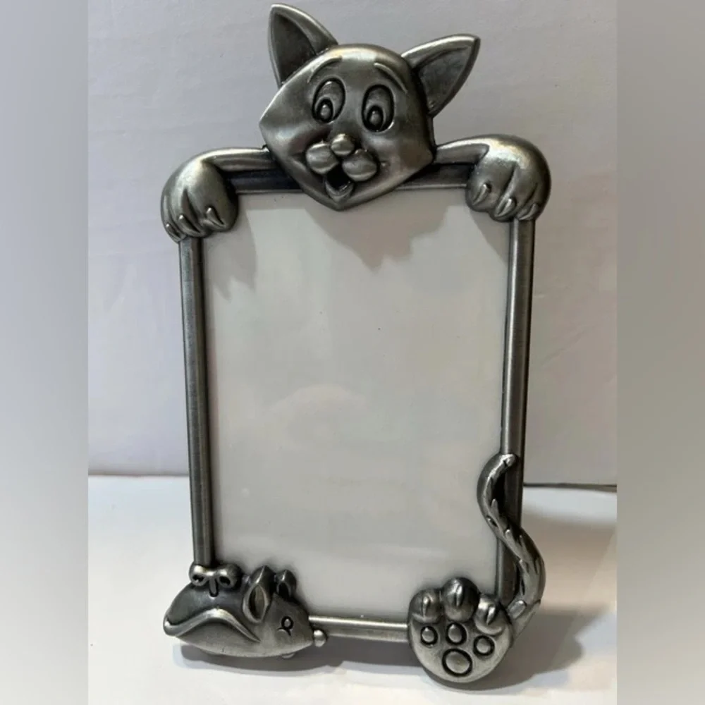 Fetco new but