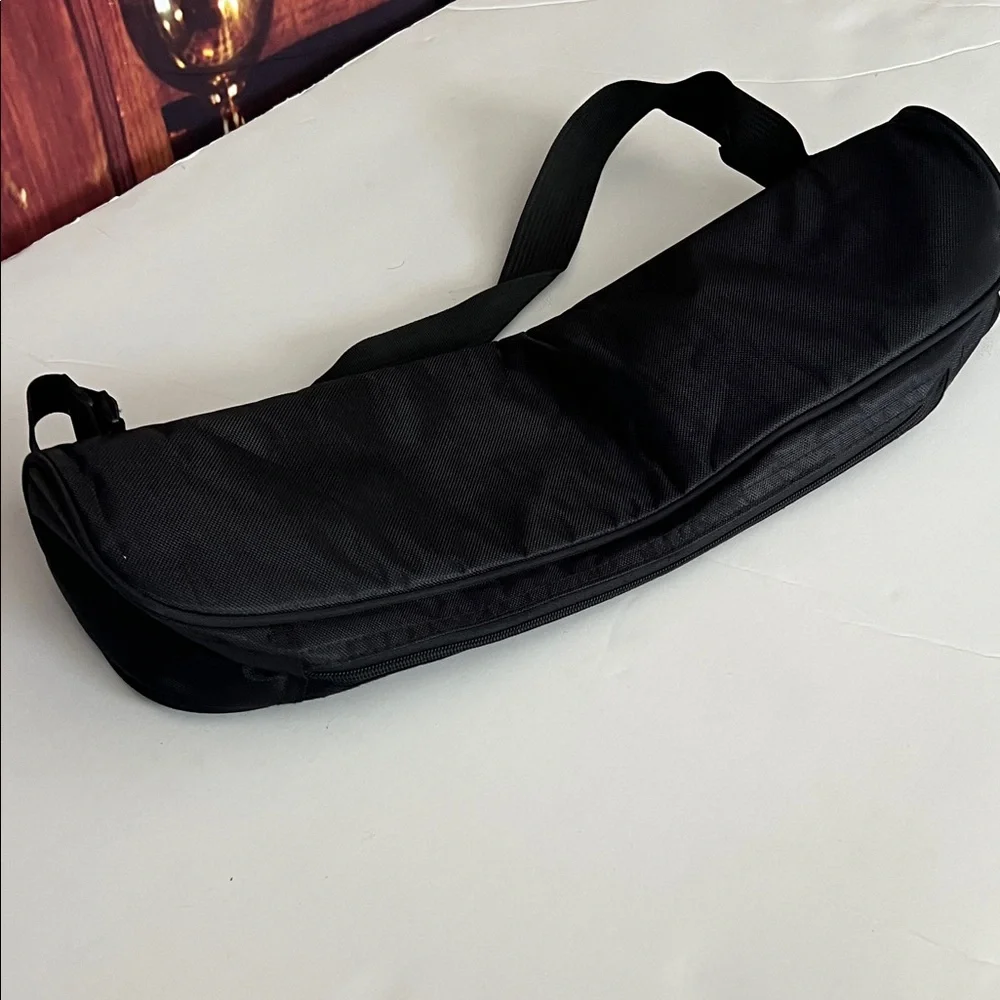 N/A carrying tripod bag