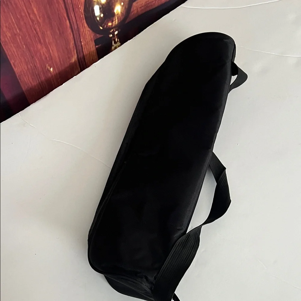 N/A carrying bag tripod