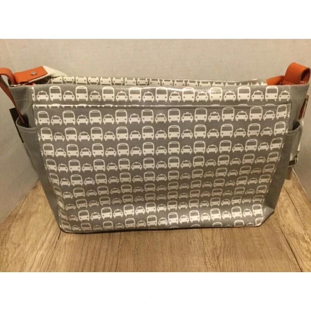this bag